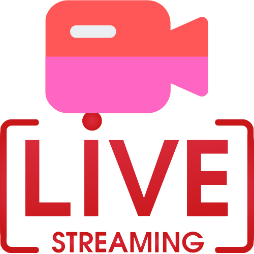 Orgasmic Dirty Live Video Chat